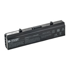 Аккумулятор PowerPlant для ноутбуков Dell 1525 (RN873, DE 1525 3S2P) 11,1V 5200mAh